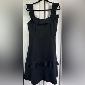 Lilly Pulitzer Astoria Dress